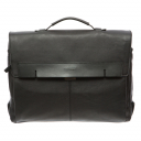 Piquadro, , ca4585w93/n
